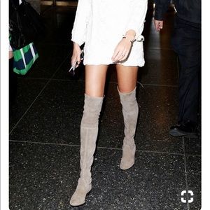 stuart weitzman highchamp boots
